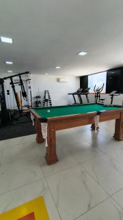 Flat 310 Porto City Porto de Galinhas Perto de Tudo - 1