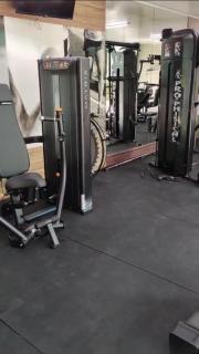 Casa de temporada em Barra de São Miguel condomínio alta vista - 9