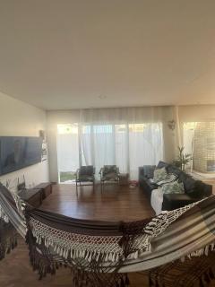 Casa de temporada em Barra de São Miguel condomínio alta vista - 8