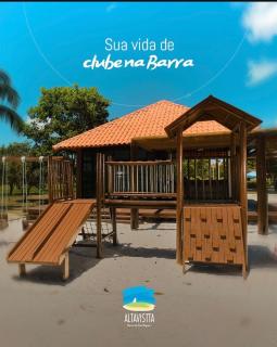 Casa de temporada em Barra de São Miguel condomínio alta vista - 6