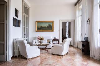 como lake - Villa Ruscone - 3