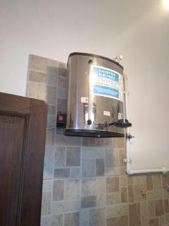 Los cristales unquillo - 5