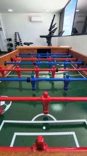 Flat 310 Porto City Porto de Galinhas Perto de Tudo - 3