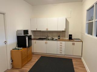 Trevlig lägenhet centralt i Kumla - 7