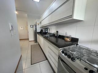 Nautilus Home Club próximo ao Beto Carrero e praias - 8