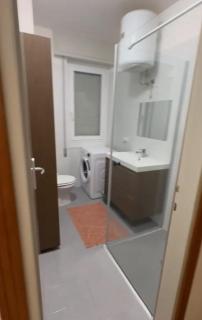 Condominio Aurora A - 3