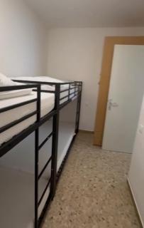 Condominio Aurora A - 2