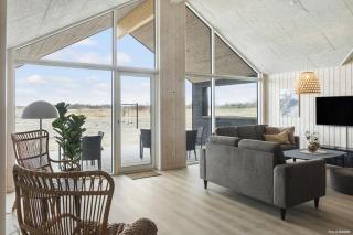 Villavilla 914 - Marielyst, Lollandfalstermøn - 4