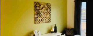 Infinity Cheapside 2 Bed Balcony Apartment - 8