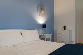 Jesmond - Stylish 3 Bed 2 bathroom Apartment with Parking - 4