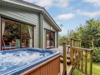 3 Bed in Bideford oc-85290 - 0