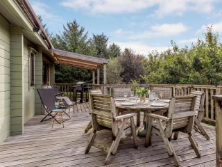 3 Bed in Bideford oc-85290 - 8