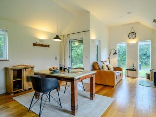 1 Bed in Brecon oc-88138 - Talybont - 8