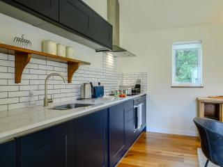 1 Bed in Brecon oc-88138 - Talybont - 3