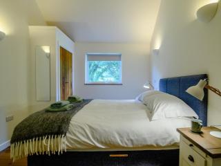 1 Bed in Brecon oc-88138 - Talybont - 1
