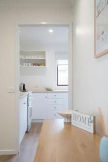 Torquay Central - Your Coastal Oasis - 7