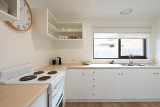 Torquay Central - Your Coastal Oasis - 6