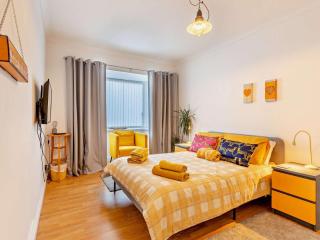 2 Bed in Exmouth oc-85780 - 3