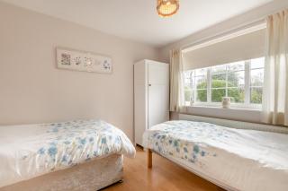 2 Bed in Whitby oc-w104 - 4