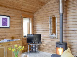 Seascape - Staffin - 7