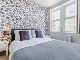 2 Bed in Bideford oc-3gabl - 1