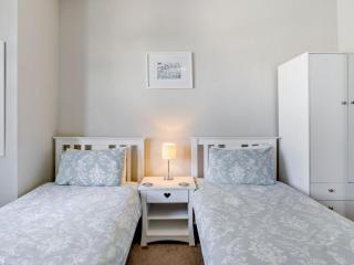 2 Bed in Bideford oc-3gabl - 6