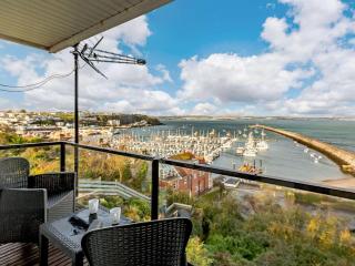 3 Bed in Brixham oc-bx034 - 5