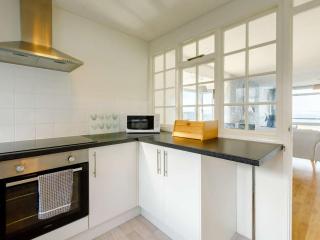 3 Bed in Brixham oc-bx034 - 3