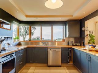 4 Bed in Wembury oc-54383 - 1