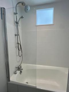 Le Raugraff logement 4p Nancy Centre ville - 3