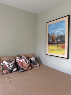 Pousada Flor do Sol - 8