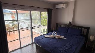 Villa Maris - Blue mango residence, Mae Phim - 4