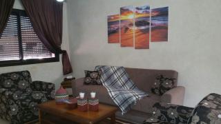 Mouzdalifa Apartment In City Center - Marrakesh - 8