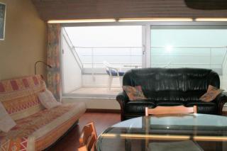 Golden Beach Ii B4 - 8