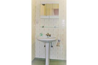 Golden Beach Ii B4 - 1