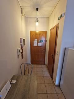 Diana's Cozy 2 Studio - 8