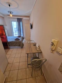 Diana's Cozy 2 Studio - 6