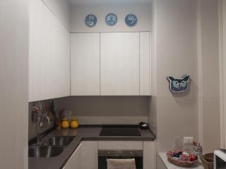 Casa Meraviglia - Turin - 8