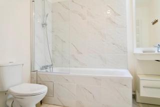 Sejour Lumineux - Stade de France - 15 min Paris - 1