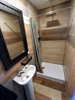 The Nest - Secluded Cabin with Panoramic Views - 3