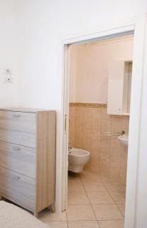 Dimora Giulia Sea View - 7