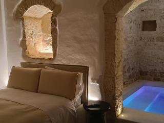 Masseria Camerlengo - 0