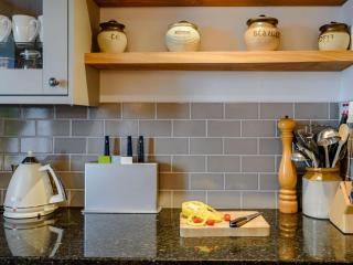 5 Bed in Crickhowell oc-bn365 - 5