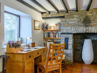 5 Bed in Crickhowell oc-bn365 - 1