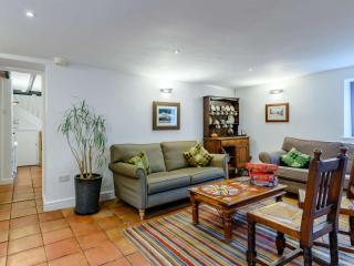 5 Bed in Crickhowell oc-bn365 - 1