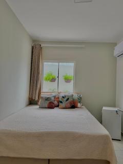 Pousada Flor do Sol - 6