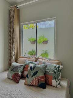 Pousada Flor do Sol - 5