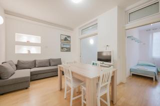 Casa Falco - 15 min dalla stazione e dal centro - 3