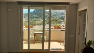 Ático El Paraíso - 3