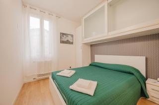 Casa Falco - 15 min dalla stazione e dal centro - 9